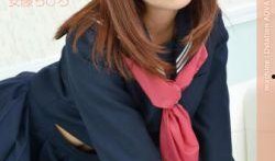 青春草视频在线观看,在线观看，青春记忆重现