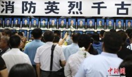 天津一中爆料事件视频,揭秘校园内幕引发社会关注