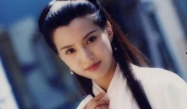 爆料武侠姐姐是谁啊视频,视频背后的神秘人物