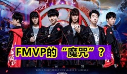 lpl最新爆料人,战队风云再起，选手命运多舛