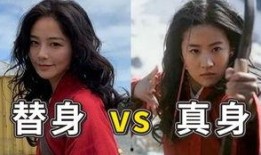 替身演员爆料视频,揭秘影视行业幕后辛酸