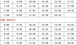 南昌爆料博主名单最新,最新动态与幕后故事