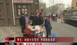 肇东新闻爆料,最新爆料揭示惊人内幕