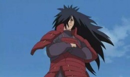 宇智波秽土斑最新爆料,揭秘神秘力量与忍者世界新篇章