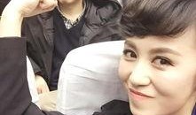 马丽和我在线观看