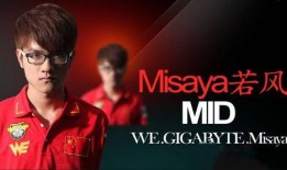 球王退役爆料视频大全,退役爆料视频大全回顾