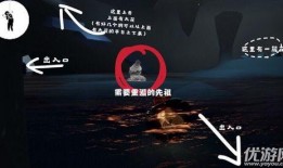 最新先祖爆料新闻直播,直播揭秘家族历史之谜