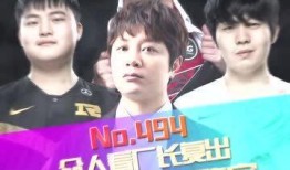 翁立友最新爆料,揭秘娱乐圈不为人知的秘密